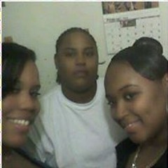 Love Mybaby Williams