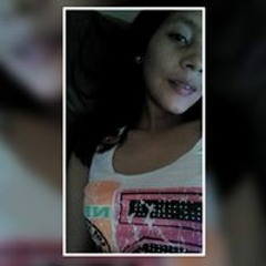 kinberly
