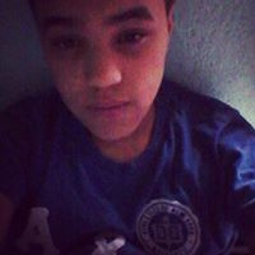 Stream Simoes Daniel music | Listen to songs, albums, playlists for ...