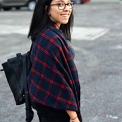 Romane Lamoureux-Loiselle