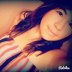 Celeste Amidala Figueroa