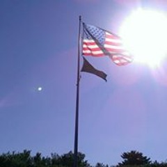 Dianna Gowing Kestner