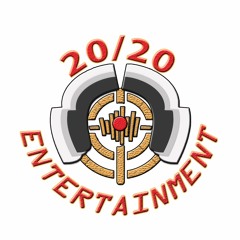 20/20 Entertainment