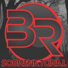 sobrenaturalbrazil