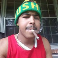 Joshua Da'Shaun McLemore