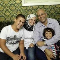 Ahmed Taha