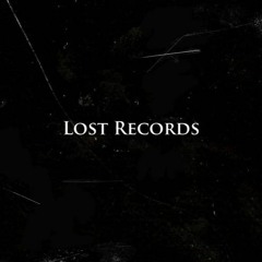 Lost Records Music