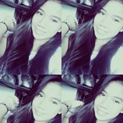 Mia Mavel Erondo Jambalos