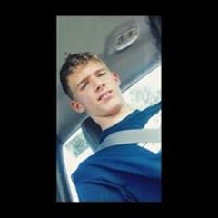 Dillion Kyle Bennett