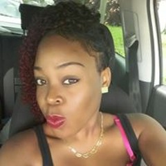 Vulcain Anne-emmanuelle