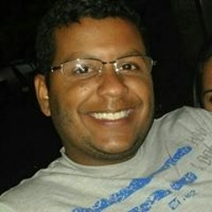 Jefferson Barbosa