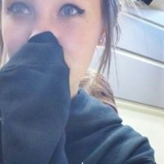 Taylor Morgan Rae Murphy