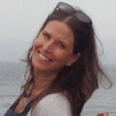 Margie Babcock Lane