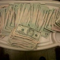 David HasitAll Fagan