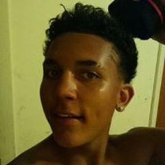 Mâñ-Mäñ Såvägē