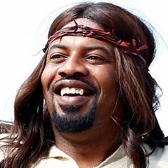 Sejah Rollins-laurent