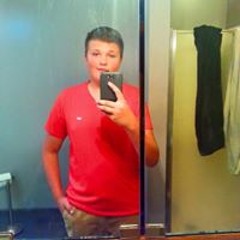 Brandon Million