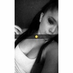 Selena'CuteFace Calvillo