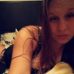 Renea Marriee Pedrick