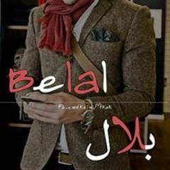 Belal Weld Ali Ali