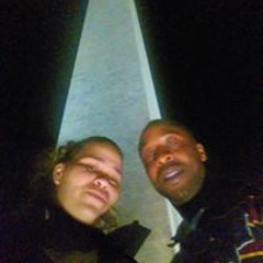 Sharday LivingLife Davis