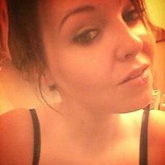 Barbie Raelinn Boudreau