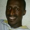 Mamadou Al Jallow