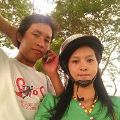 Sandar Htay