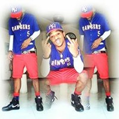 Je'vaughn Montana