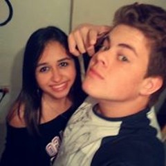 Christian Franco Xavier