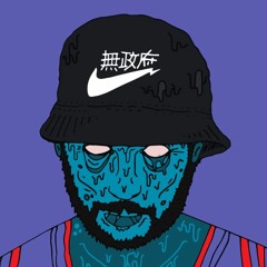 Dr. Beta