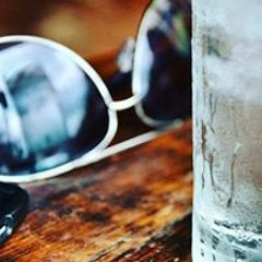 Ryan 'Dough' Bellamy