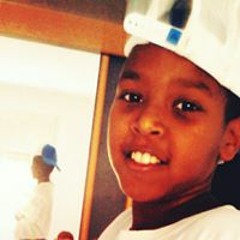 אליעד טגדיה