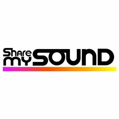 Sharemysound