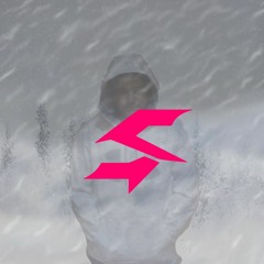 SkippyJr