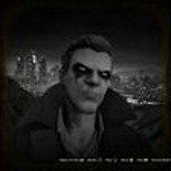 Mark Anthony Navarro