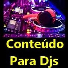 PONTINHO - CORNETA DOIDA