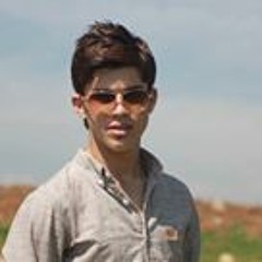Jegr Hassan