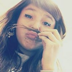 Justine Jaybee Benally