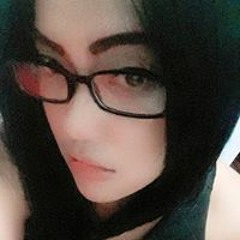 Putri Julia Roberta II