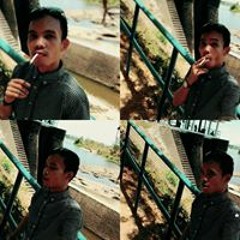 Ayoung Pratama Wijaya