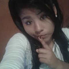 Estefani Fuentes Lopez