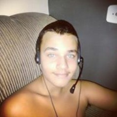 Caio Muller
