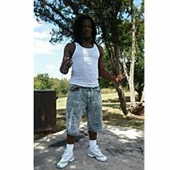 Anthony Grind'zHard Terry