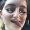 Ellie McDonald