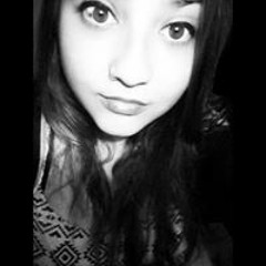 Pìa Valentina Cantillana