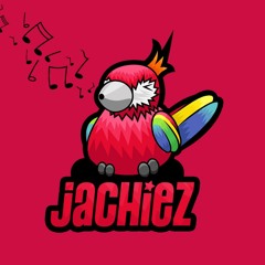 Jachiez
