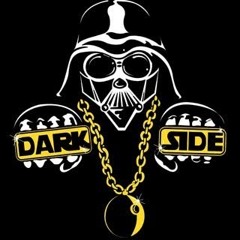 urdarksideHD