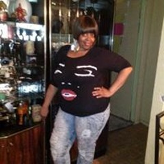 Kenya No Nonsense Perry