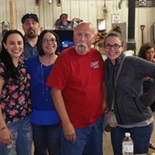 Stream Kristina Scott music Listen to songs, albums, playlists for